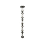 Fiat Ducato 2.2 Inlet Camshaft 2006 On Fwd Intake Cam Shaft Hdi