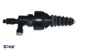 Ford Transit Mk6 Mk7 Clutch Slave Cylinder 2002 - 2014 2.4 Rwd 5 Speed