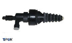 Ford Transit Mk6 Mk7 Clutch Slave Cylinder 2002 - 2014 2.4 Rwd 5 Speed