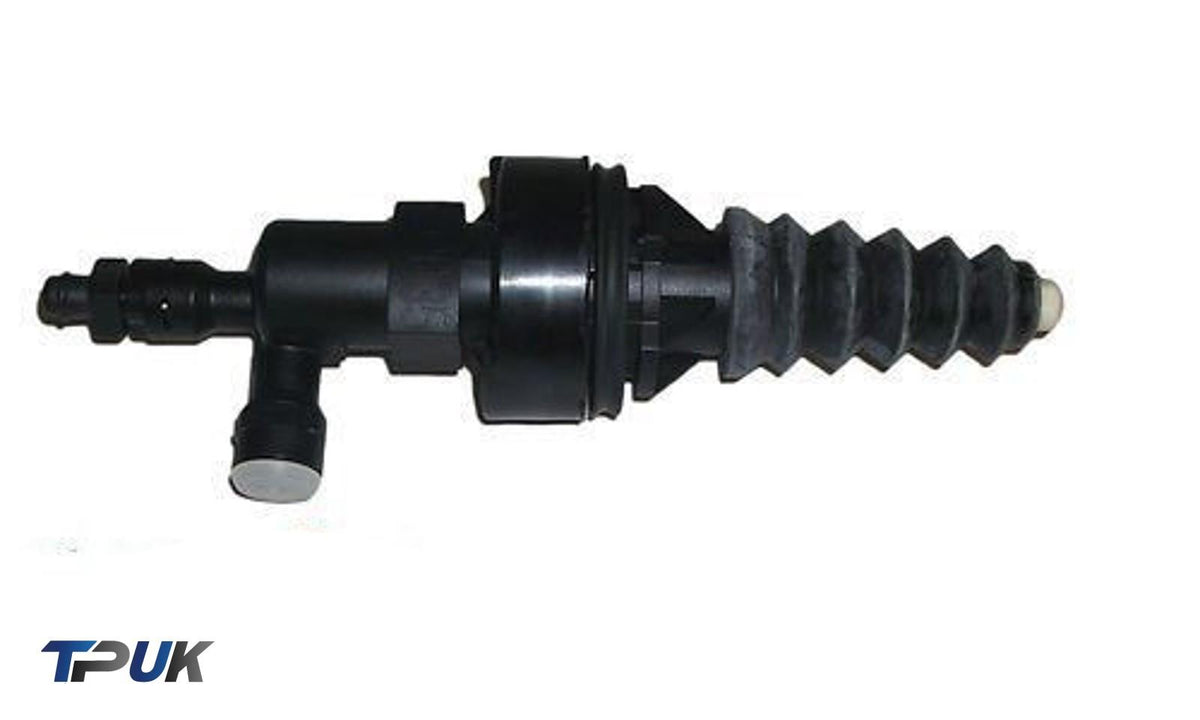 Ford Transit Mk6 Mk7 Clutch Slave Cylinder 2002 - 2014 2.4 Rwd 5 Speed