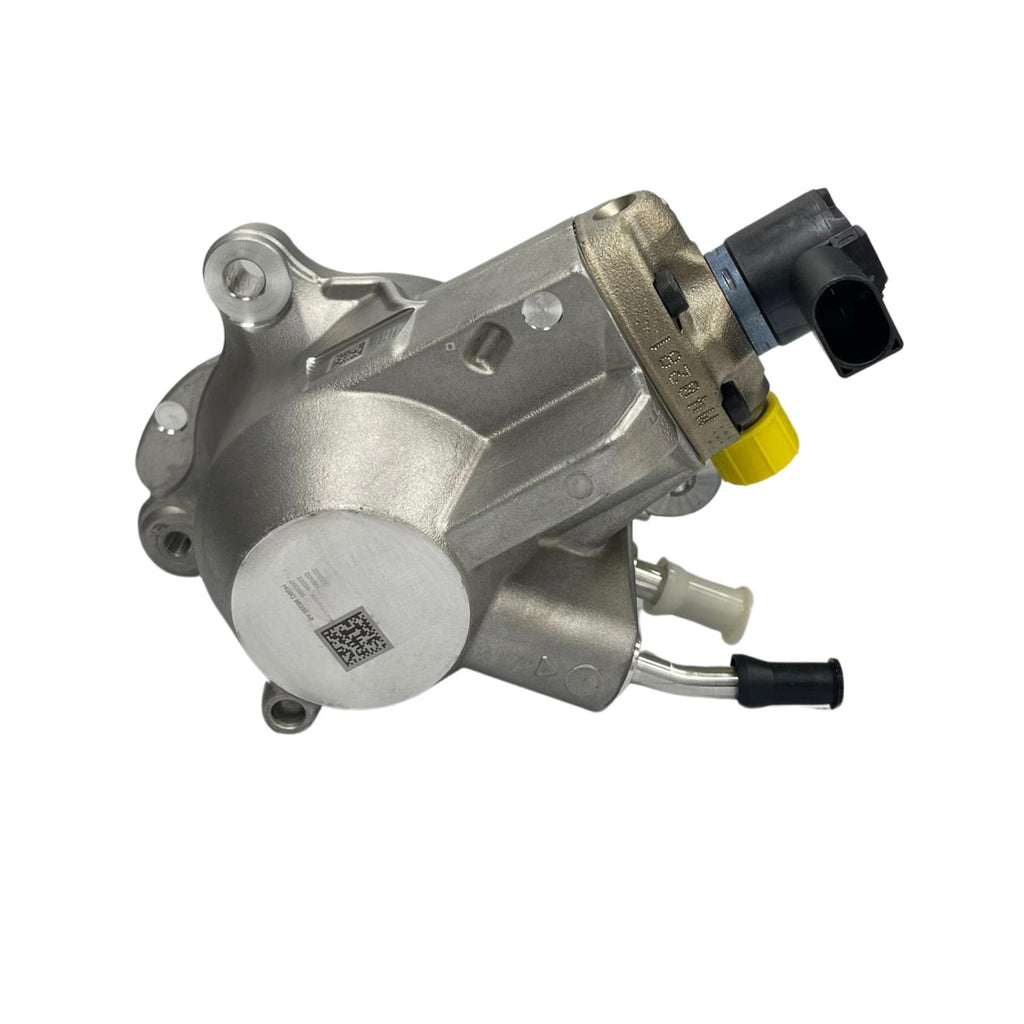 Fuel Injection Pump For Ford Transit Mk8 2.0 Ecoblue 2016 On Galaxy Mondeo