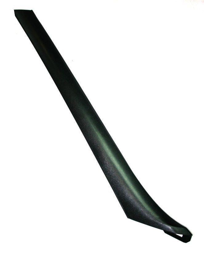 Windshield Windscreen Moulding Ford Transit Mk7 06 On Right Side Trim Pillar