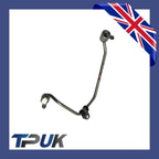 Engine Fuel Injection Pipe Line For Audi A3 Tt Skoda Octavia Seat Leon 2013 On