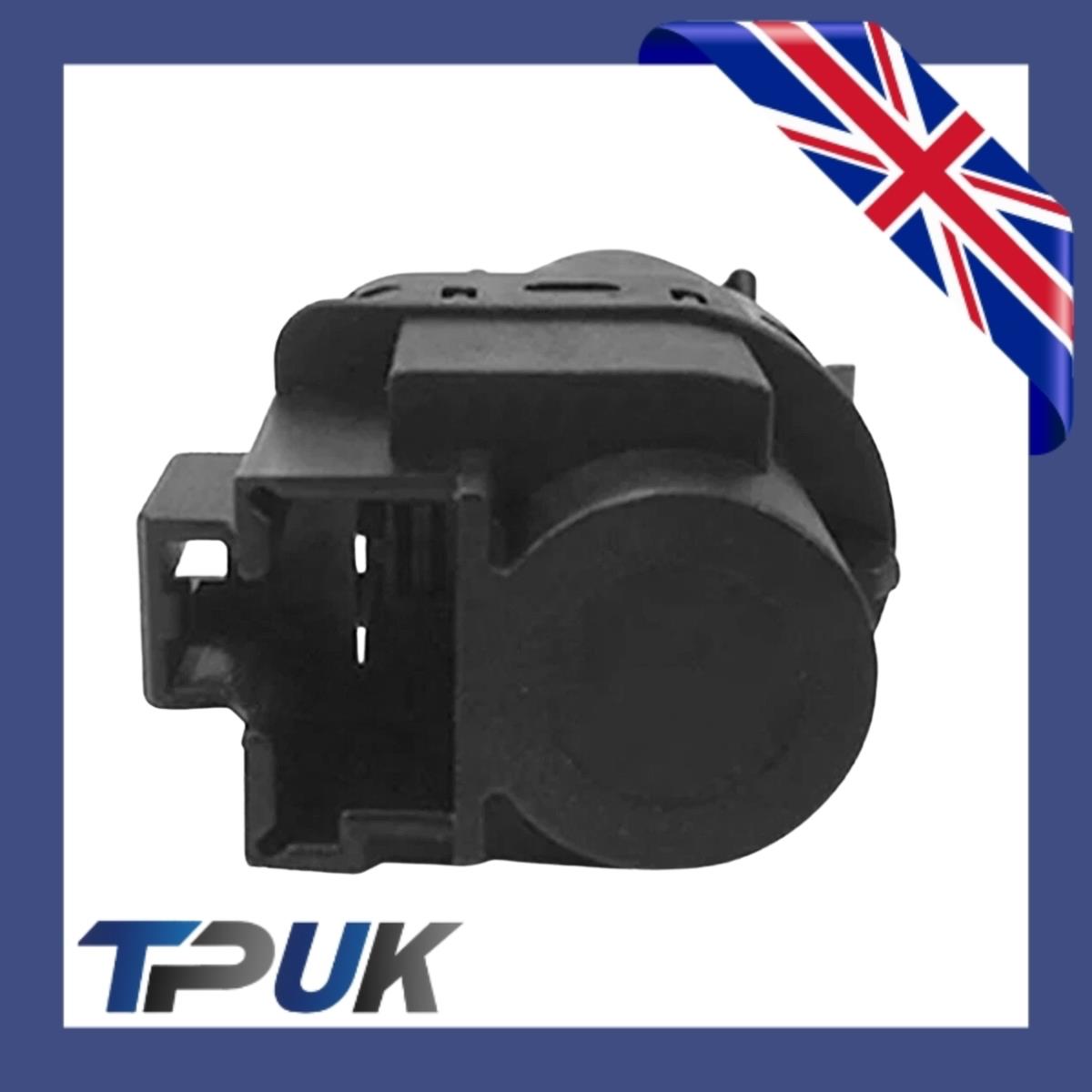 Ford Brake Pedal Stop Light Switch Sensor 3M5T-13480-Ac 4832217