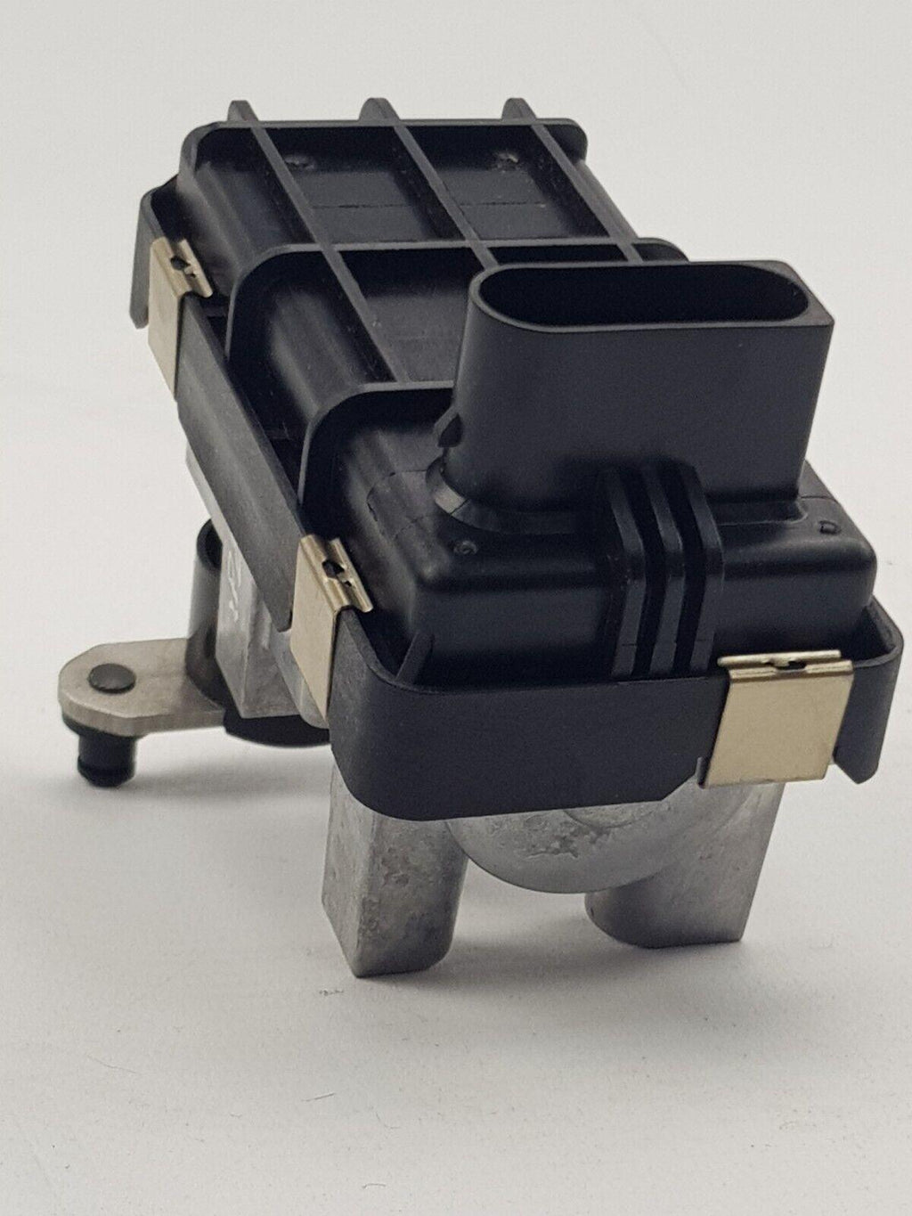 Electronic Actuator G271 For Mercedes C-Class Clk E-Class 2.2 Cdi 727461