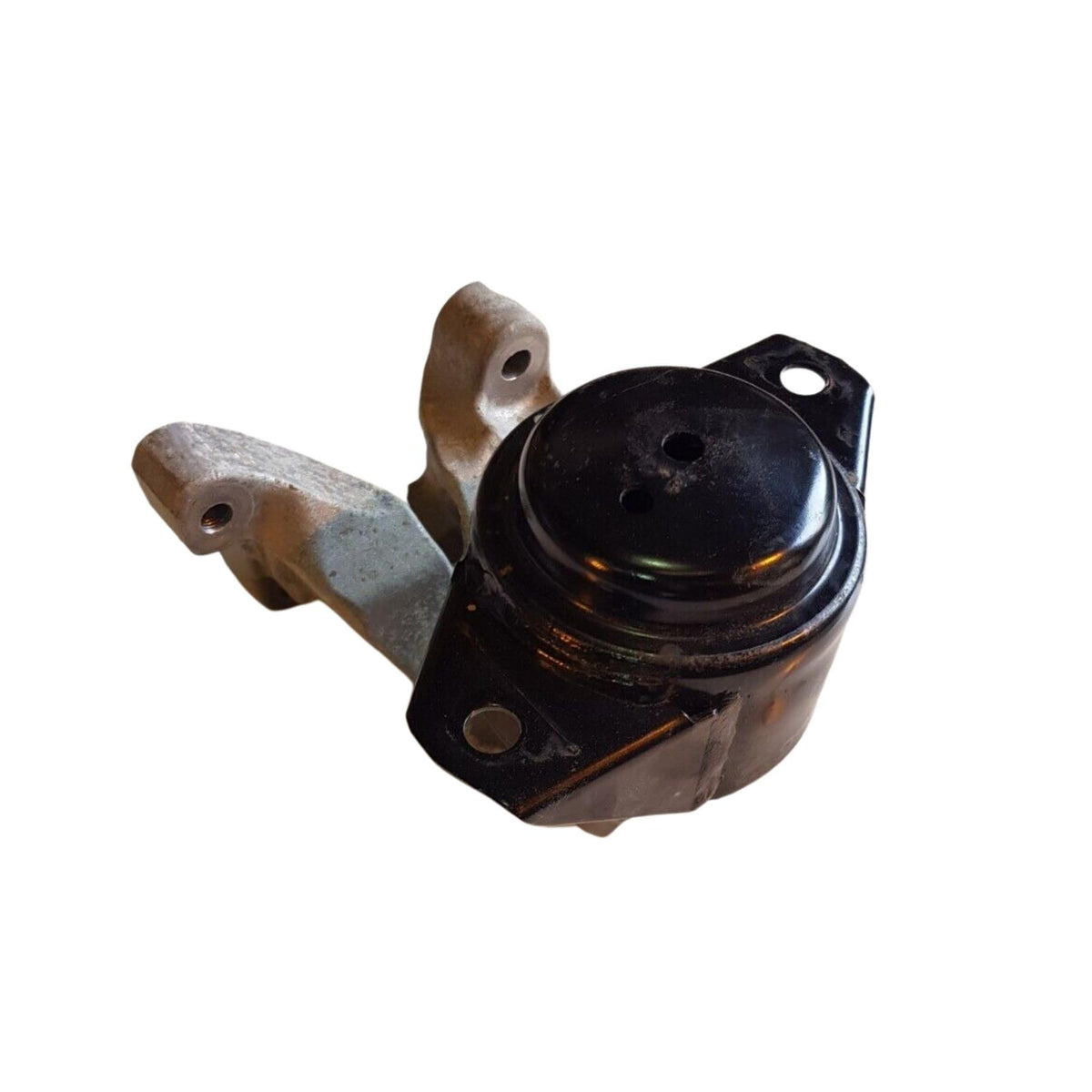 Left Engine Mount For Land Rover Defender 2.2 2011-2016 Kku500860