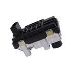 ELECTRONIC ACTUATOR FOR FORD TRANSIT 2.2 RWD G-88 FITS 787556