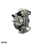 Brake Caliper Front Left For Opel Astra Saab 1998-2005 Fn357/25 43533