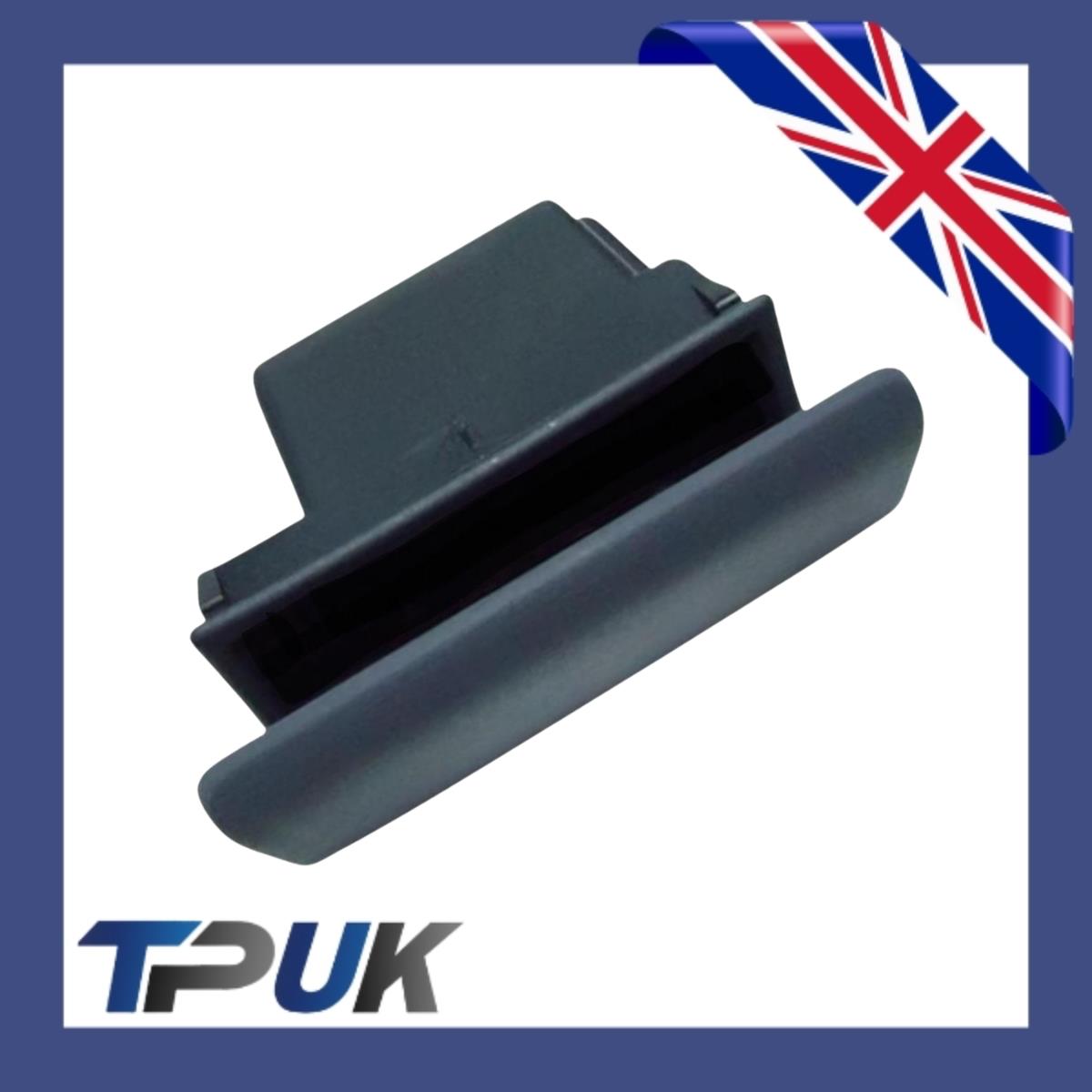 Car Ashtray For Ford Transit Mk6 2000-2006 4358577 Yc1Xv04810