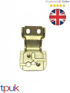 Ford Transit Rear Door Top Upper Hinge Right Hand Side O/S Mk6 Mk7 2000 - 2014