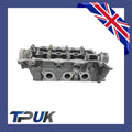 Cylinder Head For Land Rover Discovery Range Rover Velar Sport 3.0 2009 On
