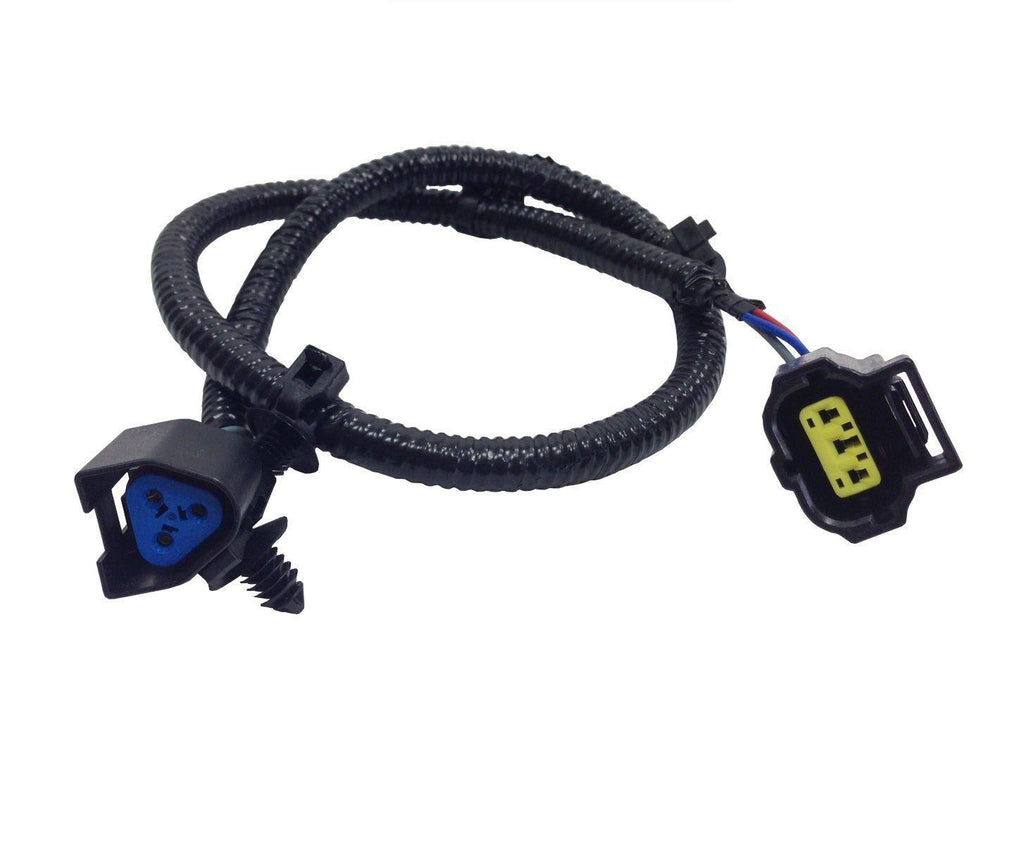 Alternator Wiring Cable Wire Ford Transit Connect 2003-2009 Ka 1996-2008