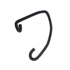 Ford Transit Mk4 Mk5 Engine Heater Hose 1991 - 2000  Brand New Non Turbo