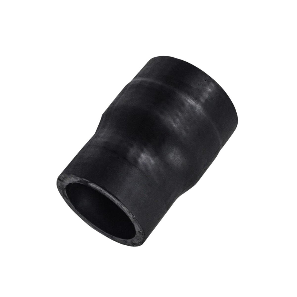 Turbo Intercooler Hose Pipe For Ford Transit Mk7 Mk8 2.2 Rwd 2.4 2006-2014