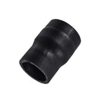 Turbo Intercooler Hose Pipe For Ford Transit Mk7 Mk8 2.2 Rwd 2.4 2006-2014