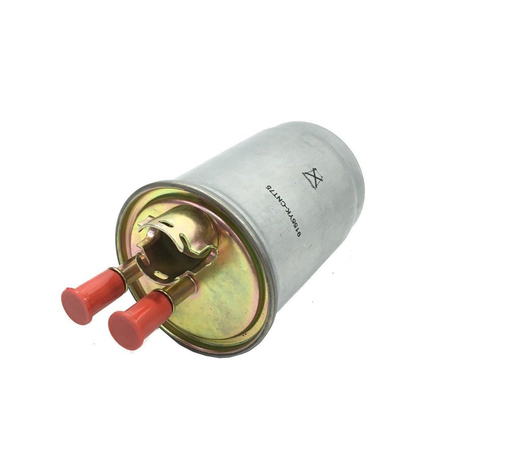 Ford Transit Connect 1.8 Diesel Fuel Filter 75Ps 2002 On Top Quality
