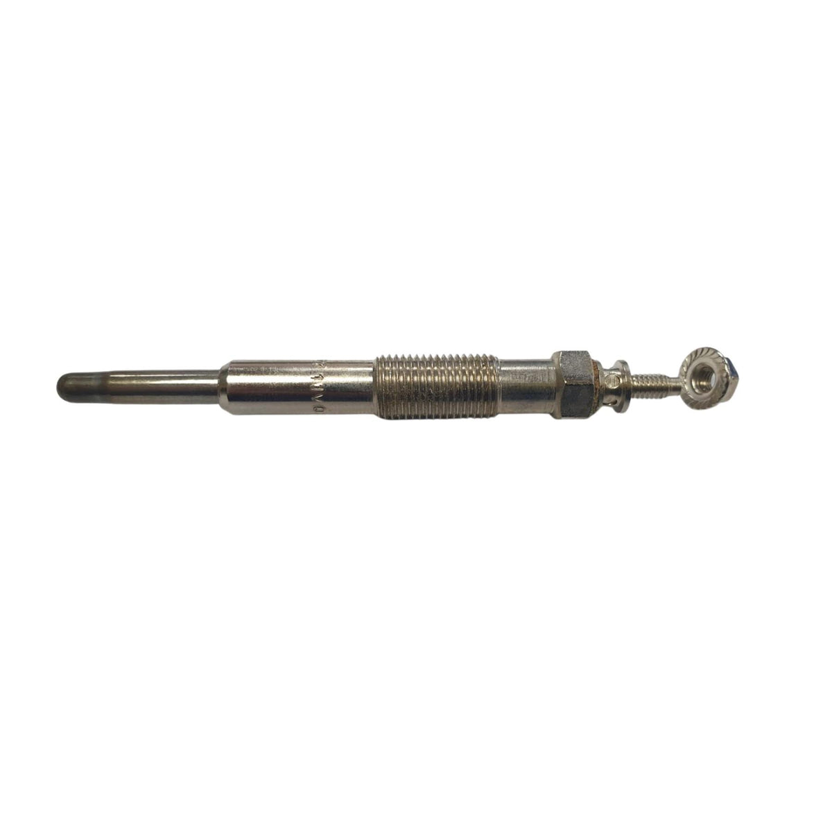 Glow Plugs For Vauxhall Arena 1.9 1998-2001 Per 4 9110945 Cgp077 7700100558