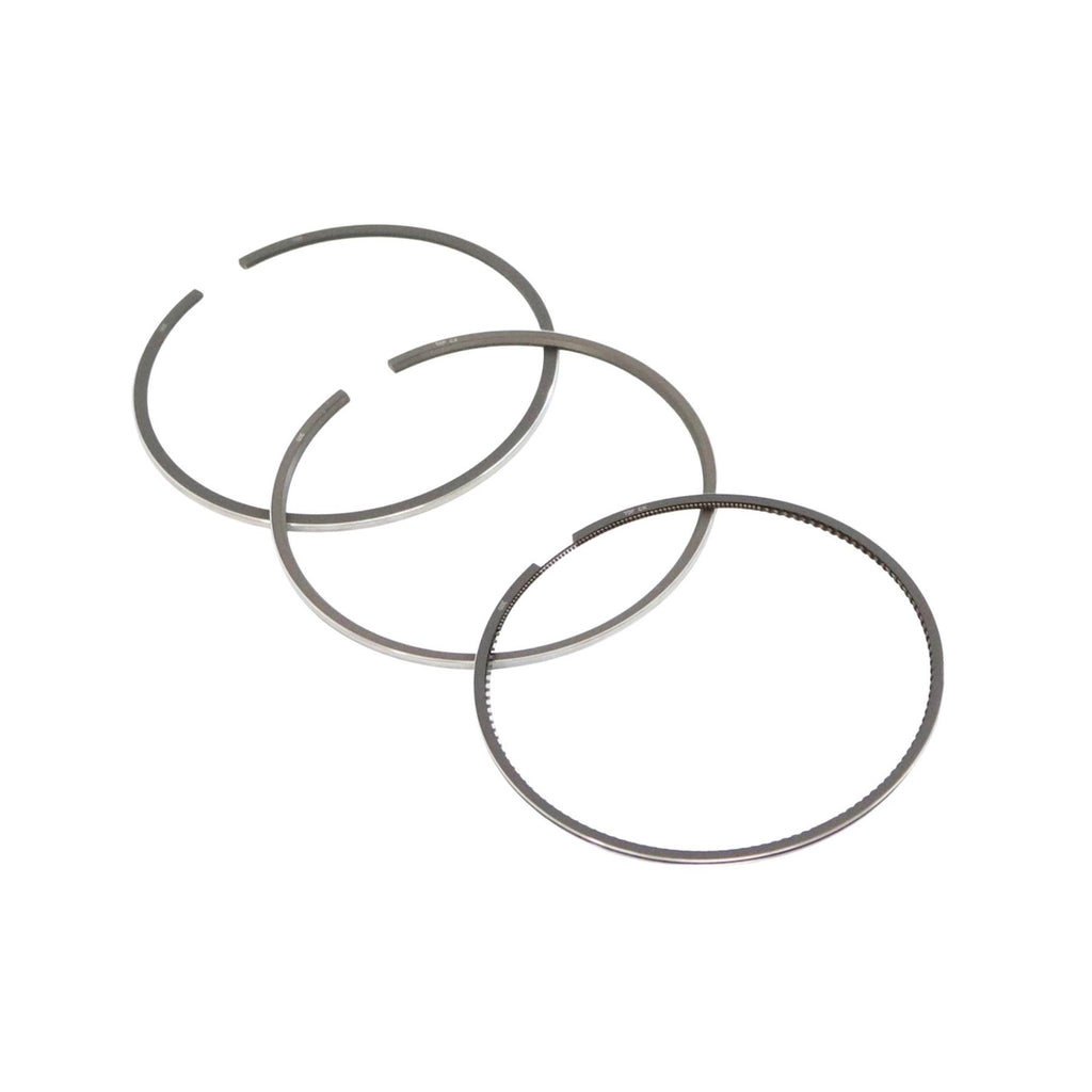 Piston Ring Set For Ford Transit Mk8 Mk9 Custom 2.0 Diesel Ecoblue Std 2X2X2