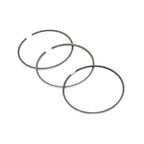 Piston Ring Set For Ford Transit Mk8 Mk9 Custom 2.0 Diesel Ecoblue Std 2X2X2