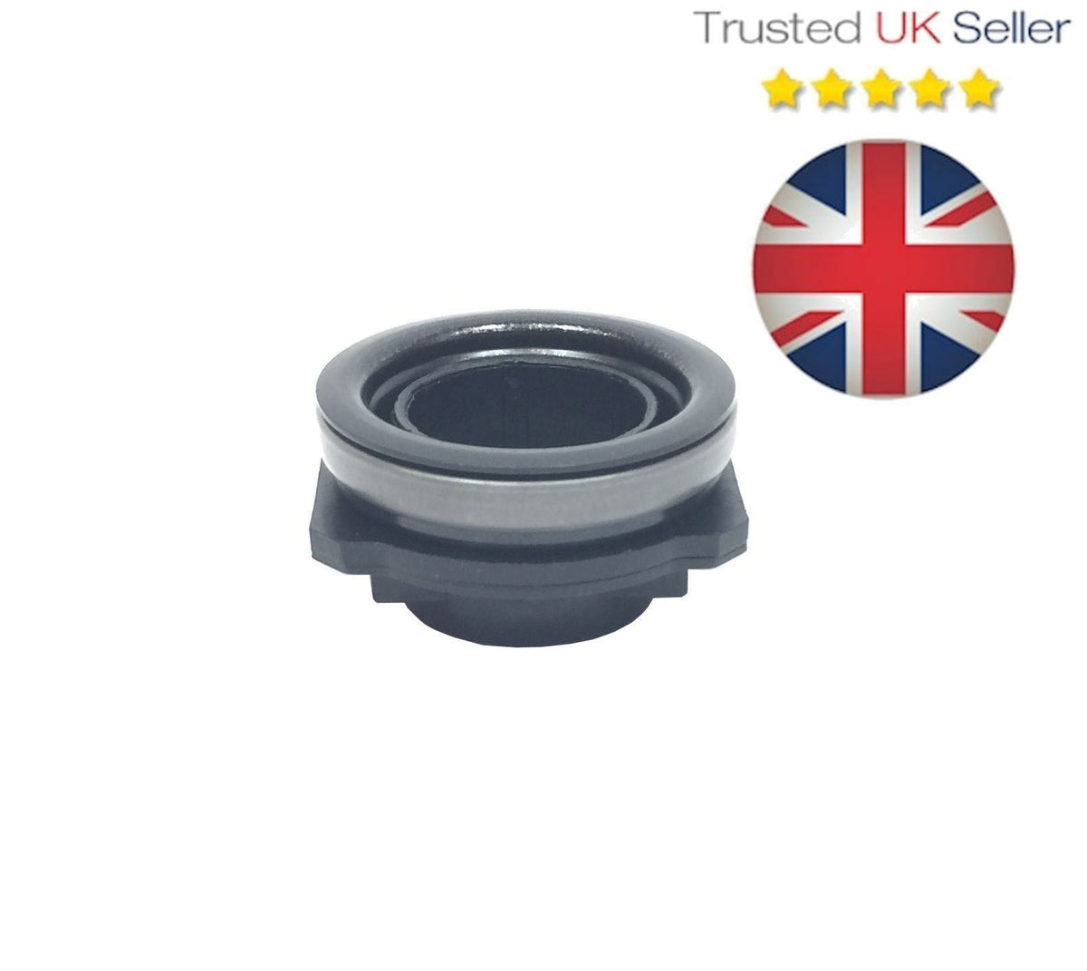FORD TRANSIT MK6 CLUTCH BEARING 2.4 DURATORQ 2000 - 2006