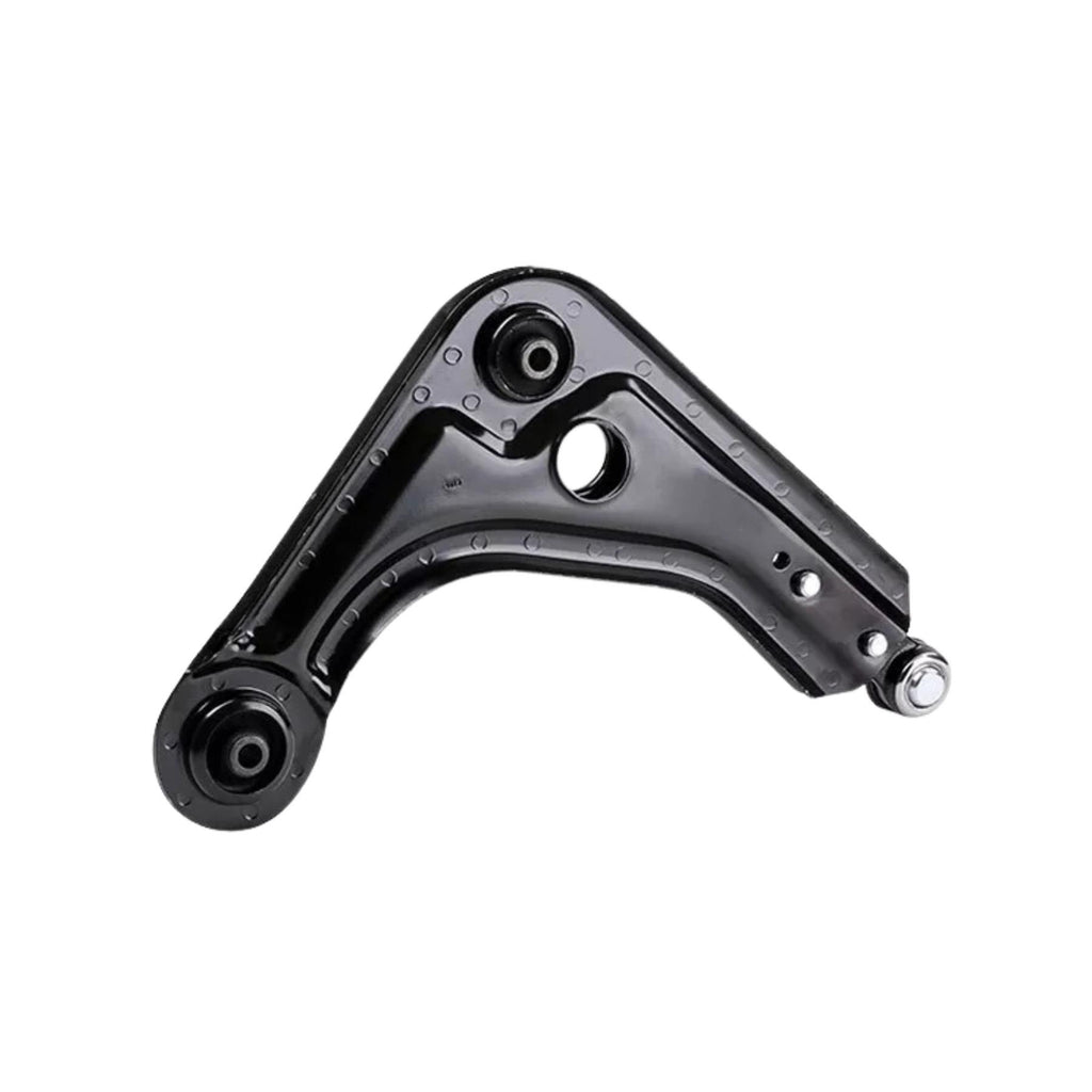 Suspension Control Arm For Ford Fiesta Mk3 1989-1997 6645156 Bgs Front Left