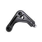 Suspension Control Arm For Ford Fiesta Mk3 1989-1997 6645156 Bgs Front Left