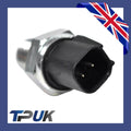 Ford Transit 2.0 2.4 Mk6 Mk7 Mk8 Rwd Reverse Light Switch 2006 On 5 And 6 Speed