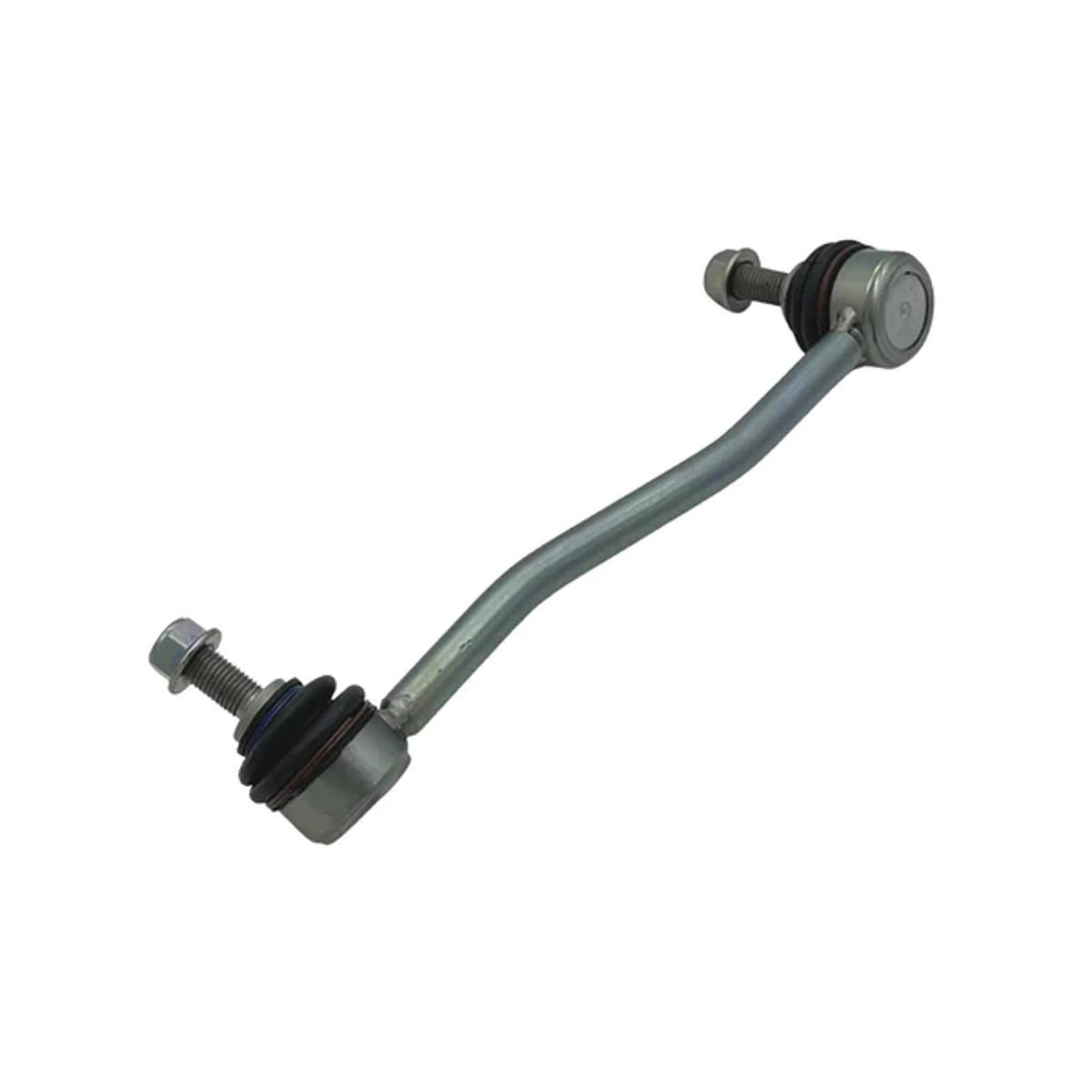 Front Axle Left Anti Roll Bar Stabiliser Link For Tesla Model S 5Yjs 2013 On