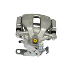 Rear Right Brake Caliper For Ford Transit Mk7 2006 - 2014 Bracket Slider Offside