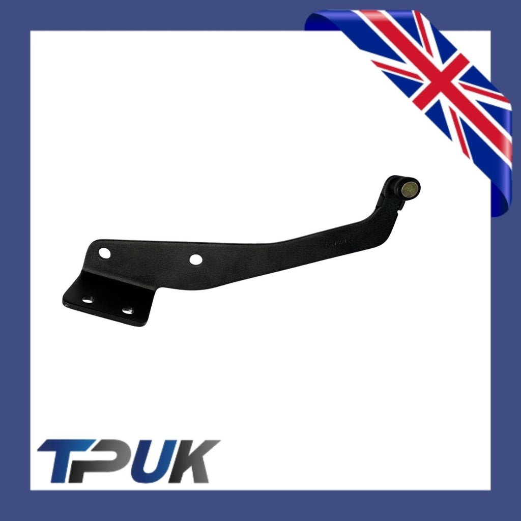 Sliding Door Roller For Ford Transit Connect 1.6 1.8 2002 On Bottom Right