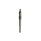 Glow Plug For Alfa Romeo 6 33 75 90 164 Alfetta Giuetta 1983-1992 Per 1