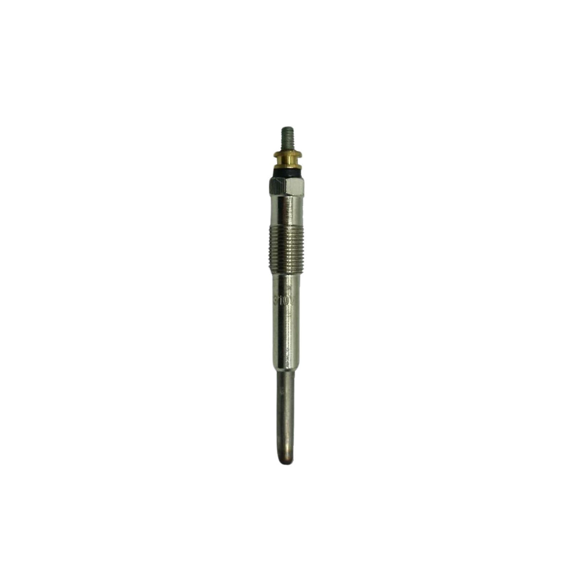 Glow Plug For Alfa Romeo 6 33 75 90 164 Alfetta Giuetta 1983-1992 Per 1