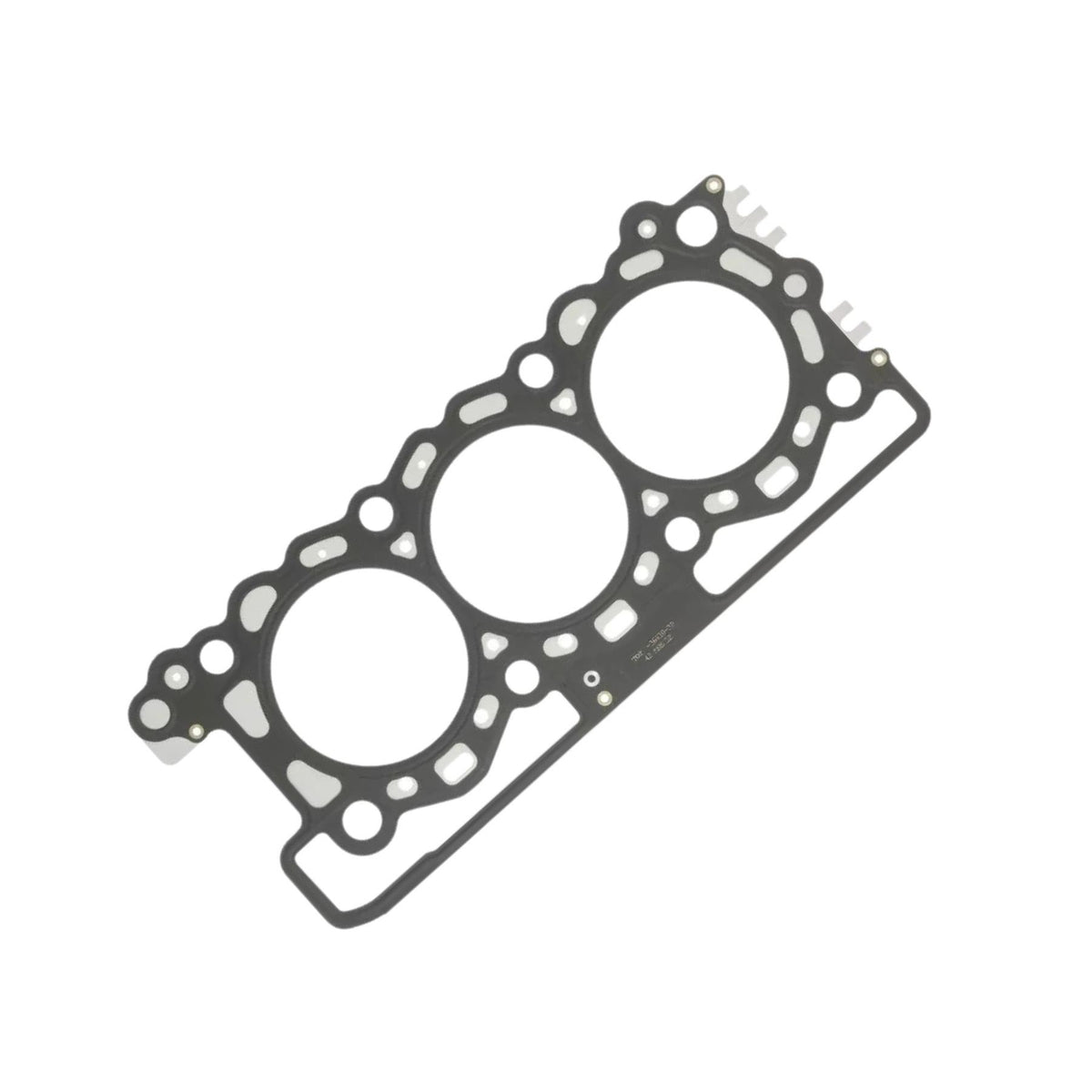 Cylinder Head Gasket For Peugeot 407 3.0 Hdi 2009 On 9X2Q6051Eb Oem