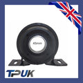Ford Transit Mk4 Propshaft Centre Bearing 1991-1994 45Mm Prop Shaft 6649122
