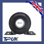Ford Transit Mk4 Propshaft Centre Bearing 1991-1994 45Mm Prop Shaft 6649122