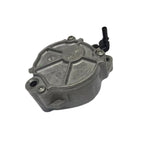 Mazda Mini Volvo Fiat 1.6 Hdi Brake Vacuum Pump 75Ps  90Ps And 110Ps Bosch