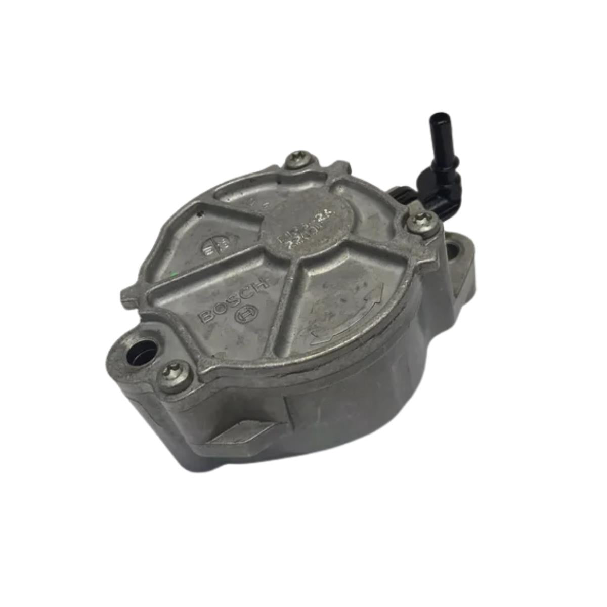 Mazda Mini Volvo Fiat 1.6 Hdi Brake Vacuum Pump 75Ps  90Ps And 110Ps Bosch
