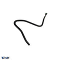 Radiator Coolant Hose For Ford Transit Mk8 Custom 2.2 Fwd 2006 On1944039