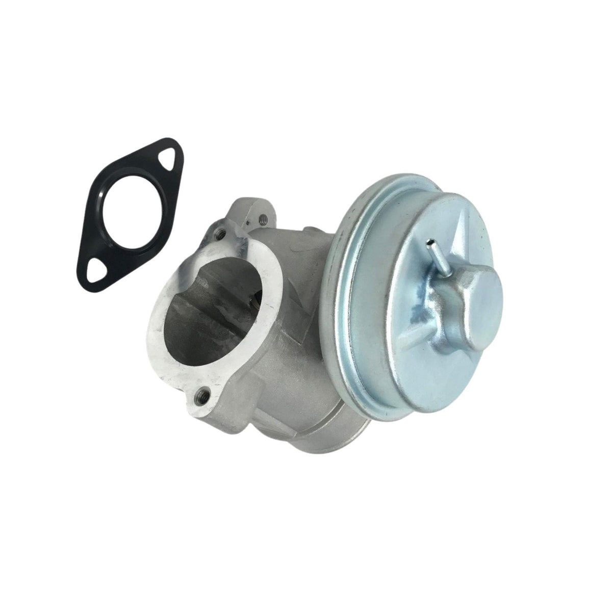Egr Vacuum Valve For Ford Mondeo Transit 2.0 2000-2007 1446265 1151774
