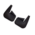 Ford Transit Mk6 And 7 Mudflap Rear 2000 On Pair Lh And Rh Side