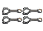 Ford Transit 2.2 Fwd Mk7/8 2010 On Connecting Rod Con Rod Tdci 85 110 115 130Ps
