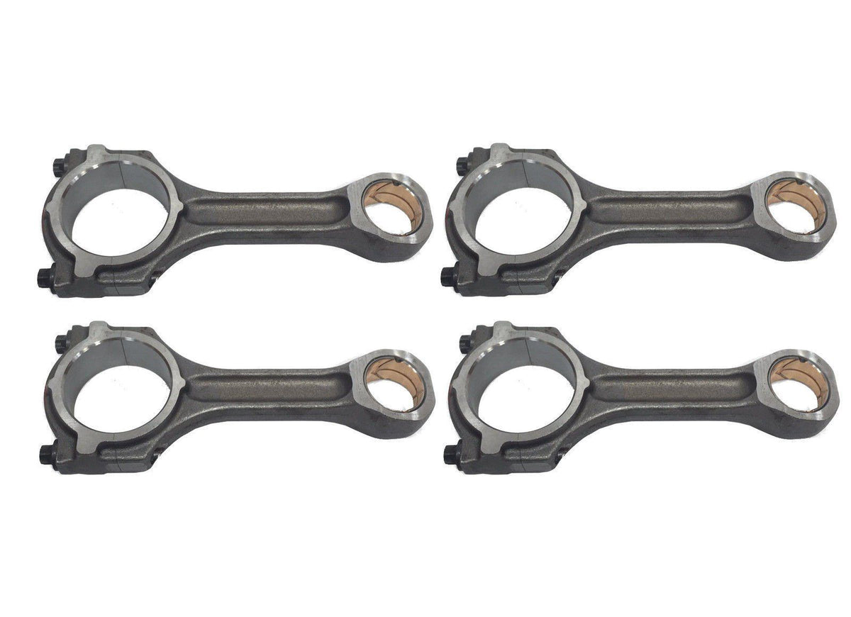 Ford Transit 2.2 Fwd Mk7/8 2010 On Connecting Rod Con Rod Tdci 85 110 115 130Ps