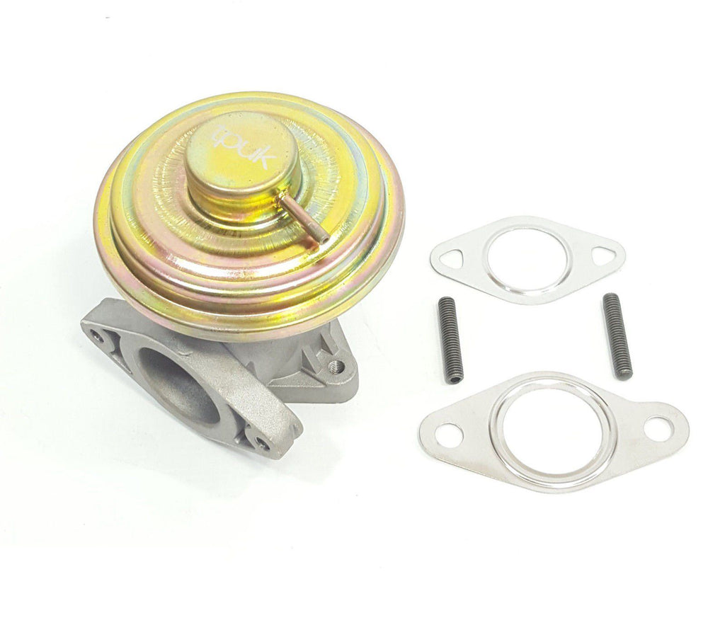 Mk6 Ford Transit Egr Valve 2002 - 2006 2.0 Tddi 1132928 Brand New
