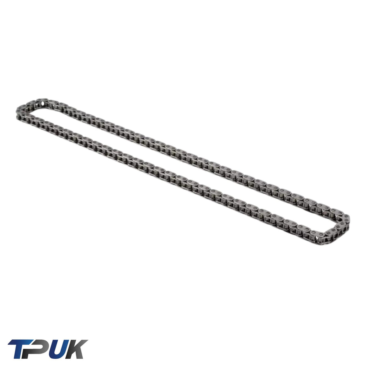 Genuine Peugeot 2.2 Timing Chain Fwd  Boxer Citroen Relay Ford Transit Mk7 Mk8