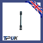 Peugeot Boxer 2.2 2007 On Duratorq Engine Block Filter