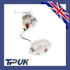 Ford Mondeo Mk3 2.0 Petrol Engine In Tank Fuel Pump & Fuel Sender Unit 2000-2007