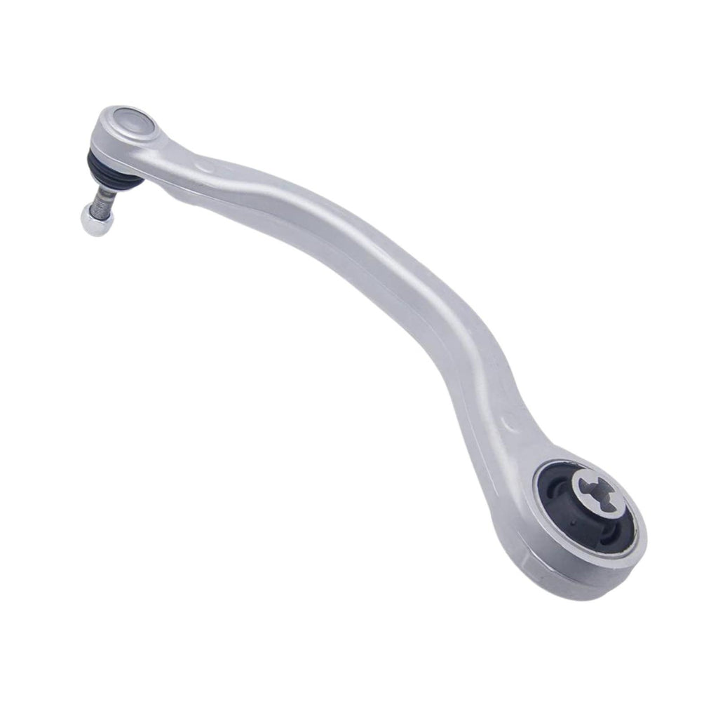 Suspension Lower Left Control Arm For Tesla Model 3 Y 2017-21 1044354-00-A