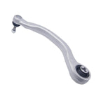 Suspension Lower Left Control Arm For Tesla Model 3 Y 2017-21 1044354-00-A