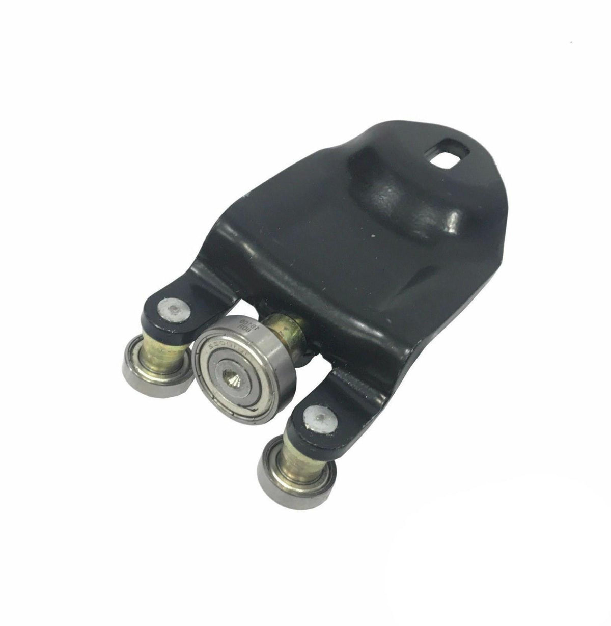 Roller Guide For Ford Transit Custom 1.0 2.0 2.2 2012 On Left And Right Side