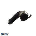 Water Outlet Pipe For Ford Galaxy Citroen C5 2.2 2008-2012 636122 28760653